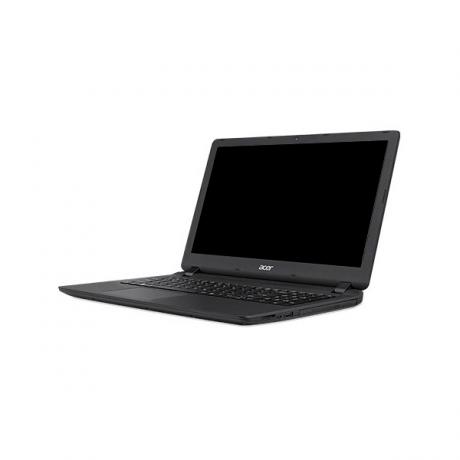 Ноутбук Acer Extensa EX2540-30R0 (NX.EFHER.015) - фото 2