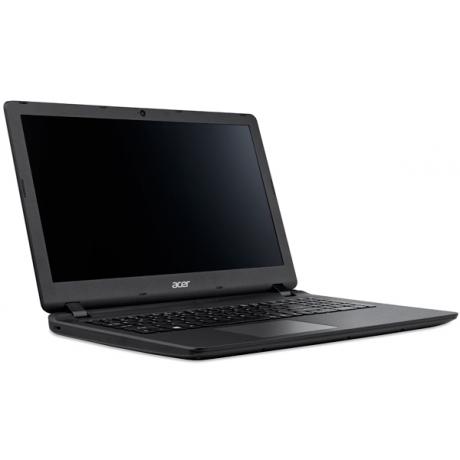 Ноутбук Acer Extensa EX2540-30R0 (NX.EFHER.015) - фото 3