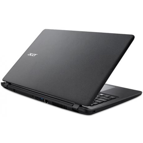 Ноутбук Acer Extensa EX2540-30R0 (NX.EFHER.015) - фото 5