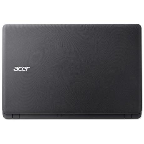 Ноутбук Acer Extensa EX2540-30R0 (NX.EFHER.015) - фото 8