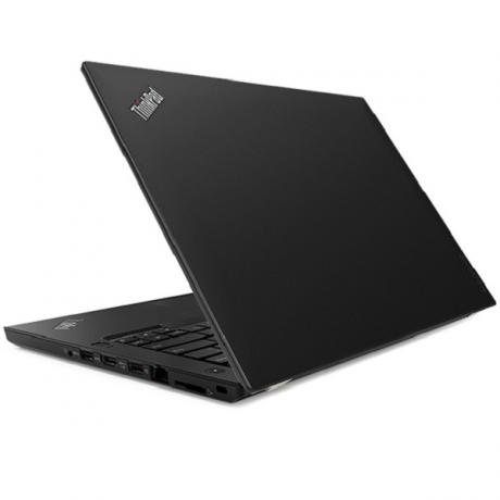 Ноутбук Lenovo ThinkPad T480 (20L5000ART) - фото 2