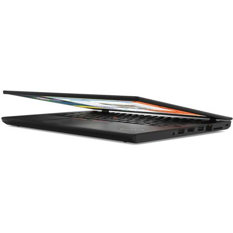 Ноутбук Lenovo ThinkPad T480 (20L5000ART) - фото 5