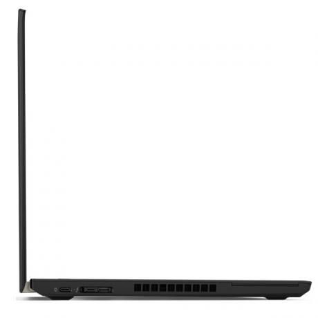 Ноутбук Lenovo ThinkPad T480 (20L5000ART) - фото 9