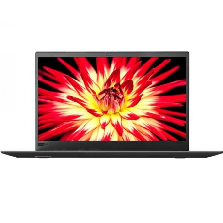 Ноутбук Lenovo ThinkPad X1 Carbon (20KH006DRT) - фото 2