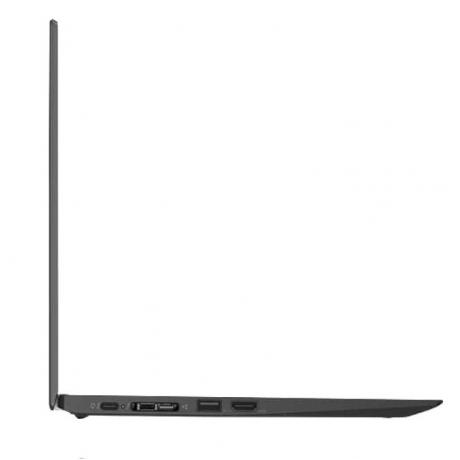 Ноутбук Lenovo ThinkPad X1 Carbon (20KH006DRT) - фото 5