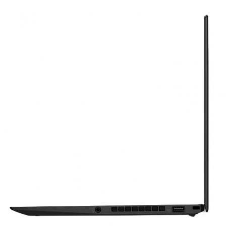 Ноутбук Lenovo ThinkPad X1 Carbon (20KH006DRT) - фото 6