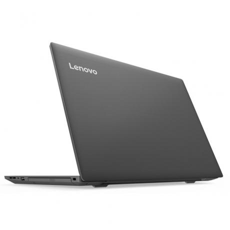 Ноутбук Lenovo V330-15IKB (81AX001HRU) - фото 2