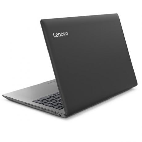 Ноутбук Lenovo IdeaPad 330-15AST (81D6001QRU) - фото 2