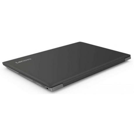 Ноутбук Lenovo IdeaPad 330-15AST (81D6001QRU) - фото 6