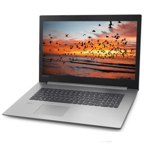 Ноутбук Lenovo IdeaPad 330-17AST (81D7000FRU) - фото 1