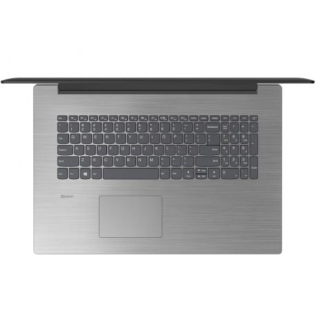 Ноутбук Lenovo IdeaPad 330-17AST (81D7000FRU) - фото 3