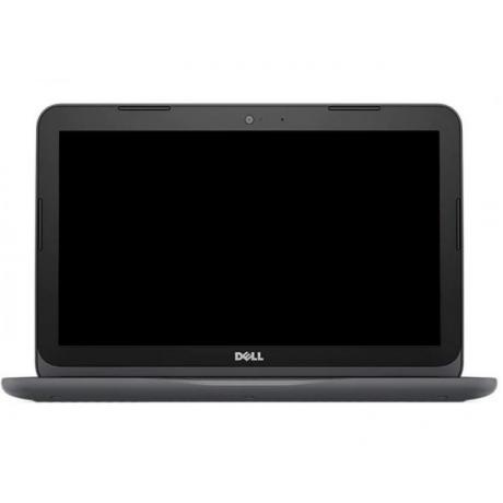 Ноутбук Dell Inspiron 3180 (3180-1948) - фото 2