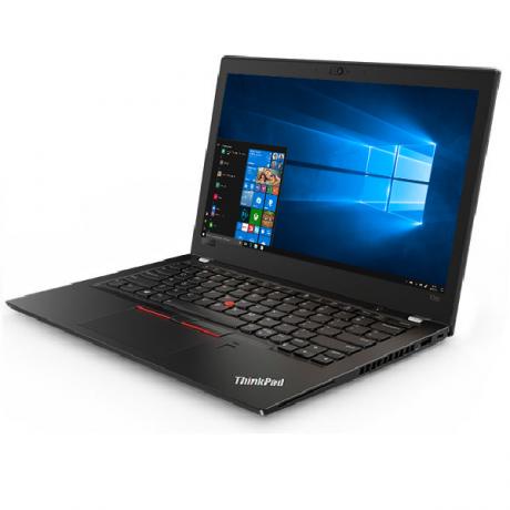 Ноутбук Lenovo ThinkPad X280 (20KF002URT) - фото 1