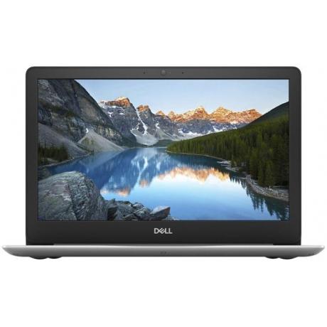 Ноутбук Dell Inspiron 5370 (5370-7291) - фото 1