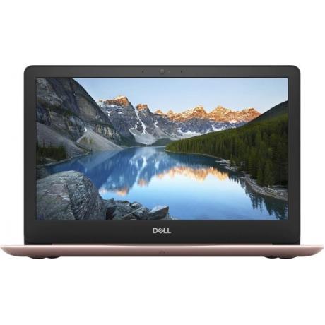 Ноутбук Dell Inspiron 5370 (5370-7314) - фото 1