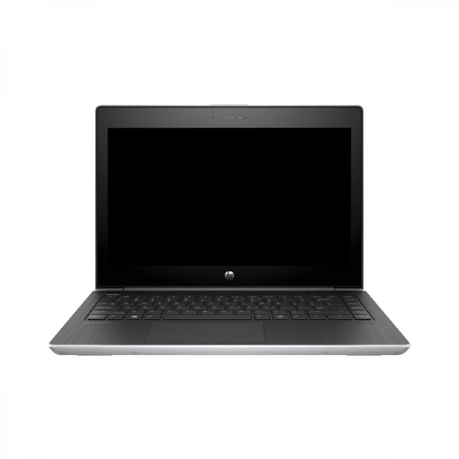 Купить Ноутбук Hp 430