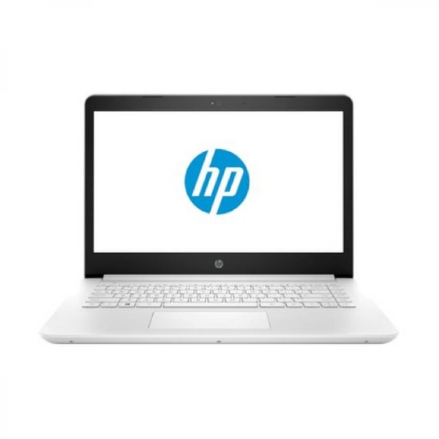 

Ноутбук HP 14-bp014ur (1ZJ50EA)