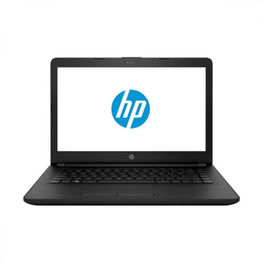 

Ноутбук HP 14-bs023ur (2CN66EA)