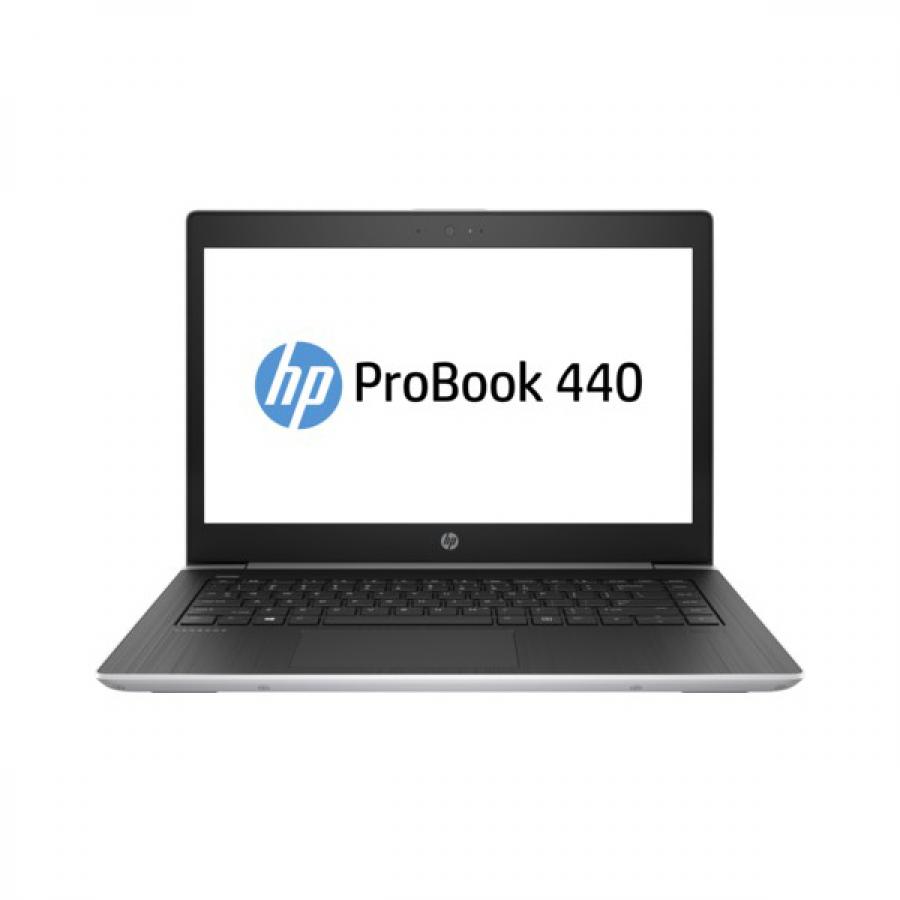 

Ноутбук HP ProBook 440 G5 (3BZ53ES)