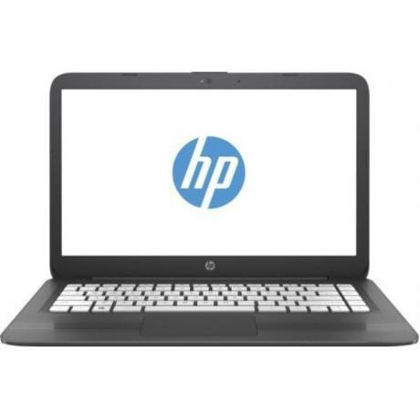 Ноутбук HP Stream 14-ax018ur (2EQ35EA) - фото 1