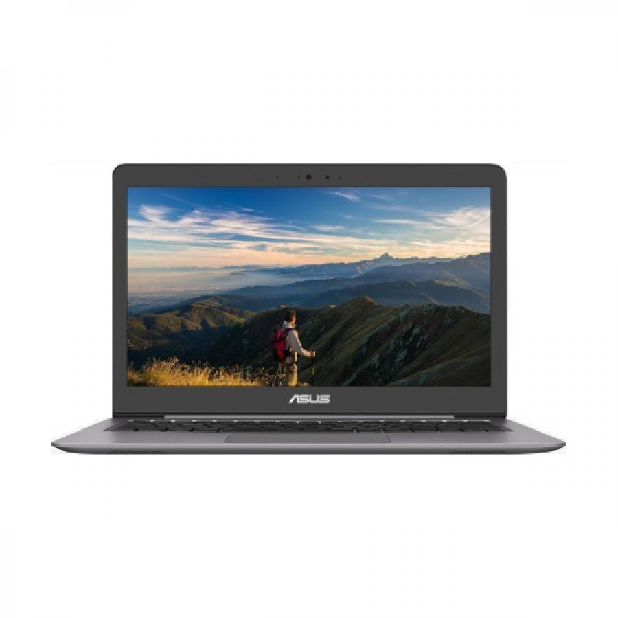 

Ноутбук Asus Zenbook U310UA-FC1072T (90NB0CJ1-M17850)