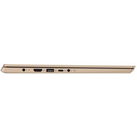 Ноутбук Lenovo IdeaPad 530S-14IKB (81EU00B7RU) - фото 2