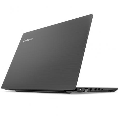 Ноутбук Lenovo V330-14IKB (81B00077RU) - фото 2