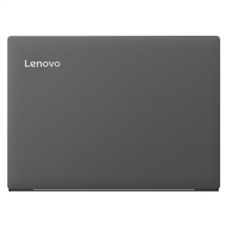 Ноутбук Lenovo V330-14IKB (81B00077RU) - фото 6