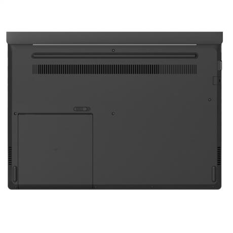 Ноутбук Lenovo V330-14IKB (81B00077RU) - фото 9