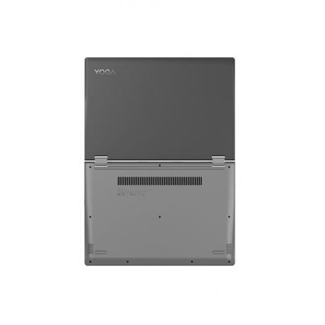 Трансформер Lenovo Yoga 530-14ARR (81H9000ERU) - фото 9