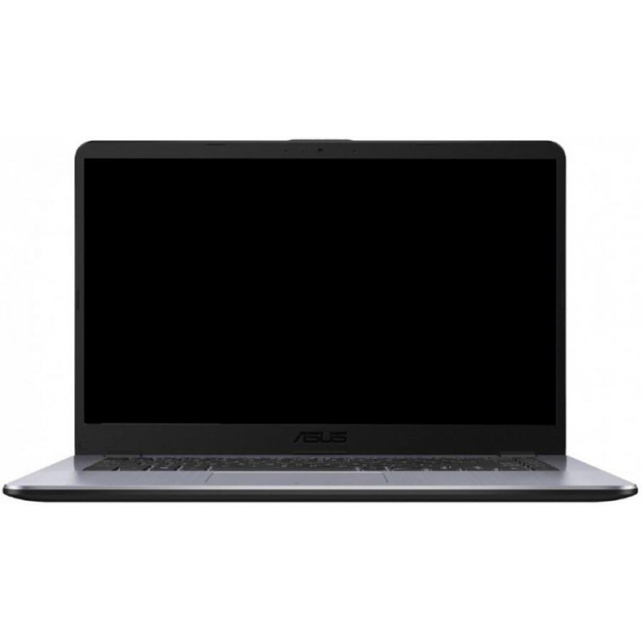 

Ноутбук Asus X505BA-EJ151 (90NB0G12-M02540)