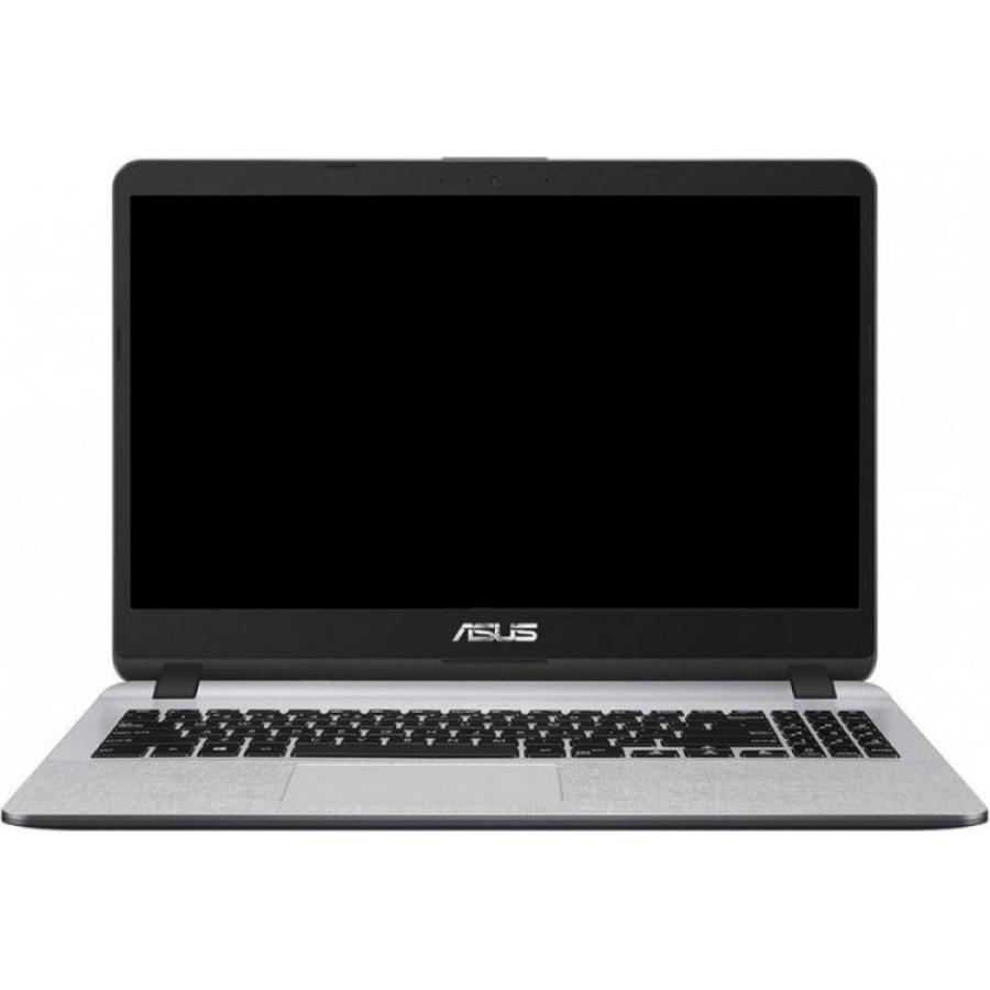 

Ноутбук Asus X507MA-BR001 (90NB0HL1-M00980)