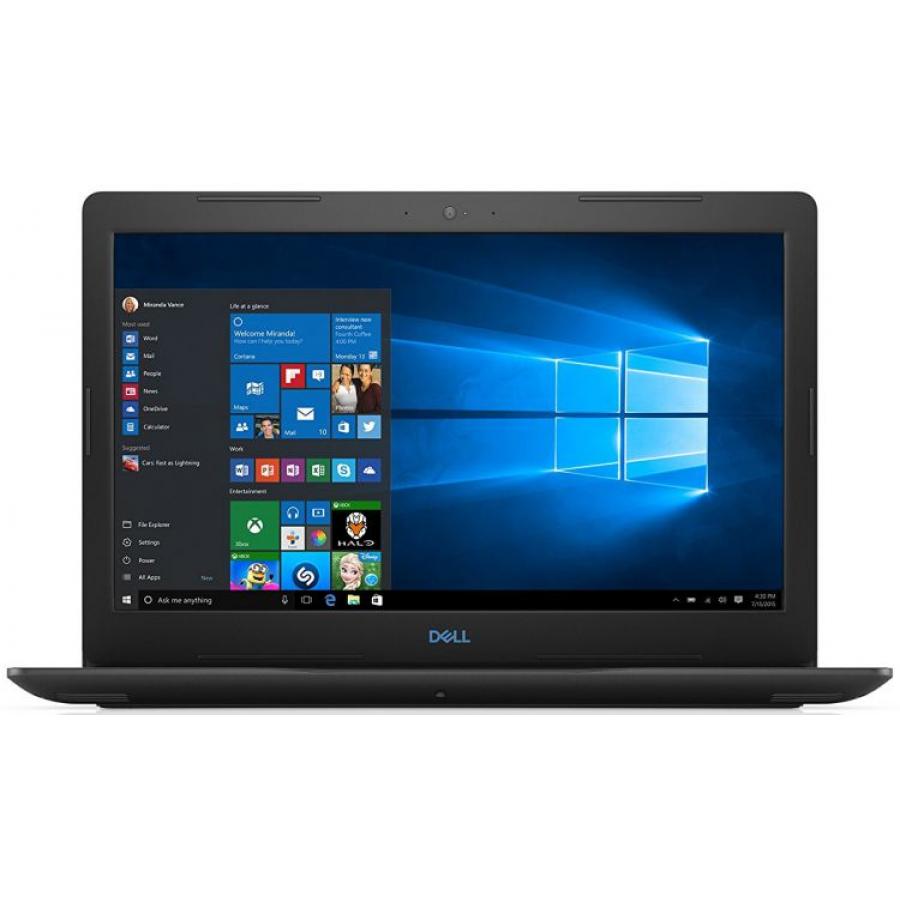 

Ноутбук Dell G3 3579 (G315-7176)