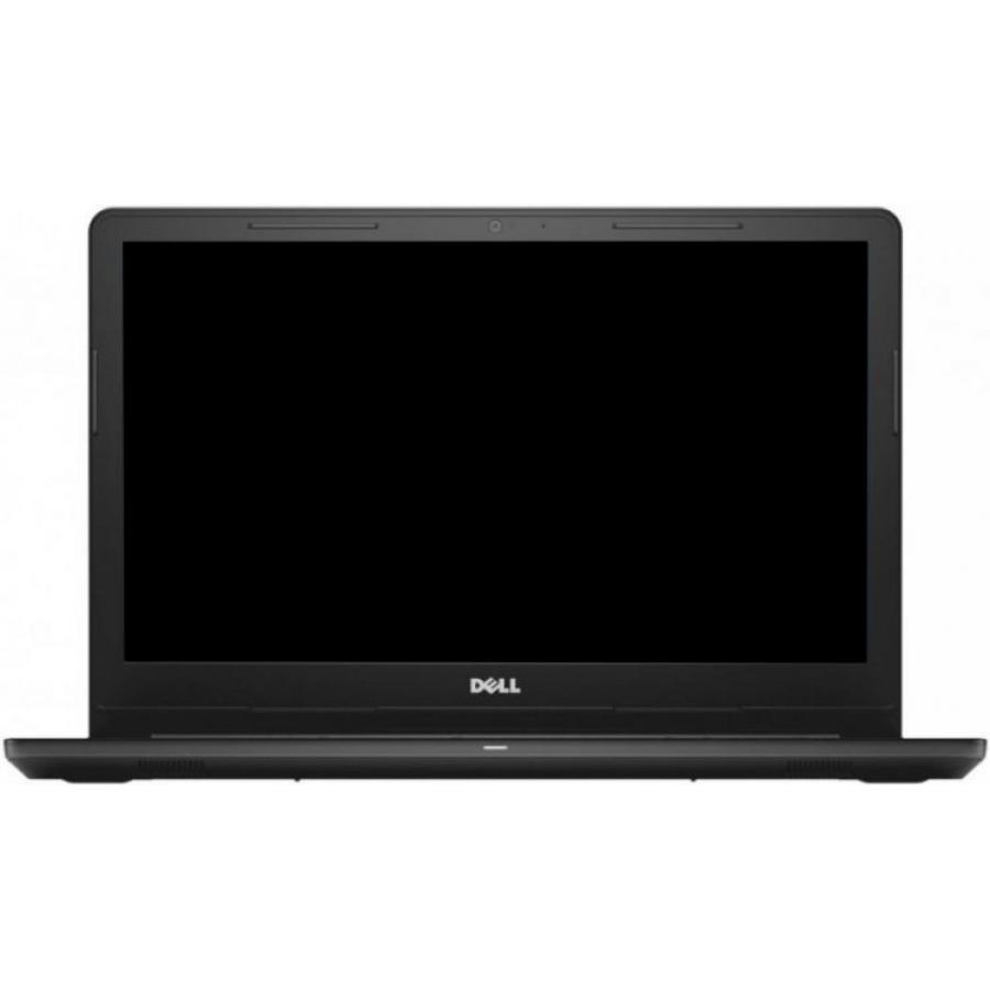 

Ноутбук Dell Inspiron 3576 (3576-2143)