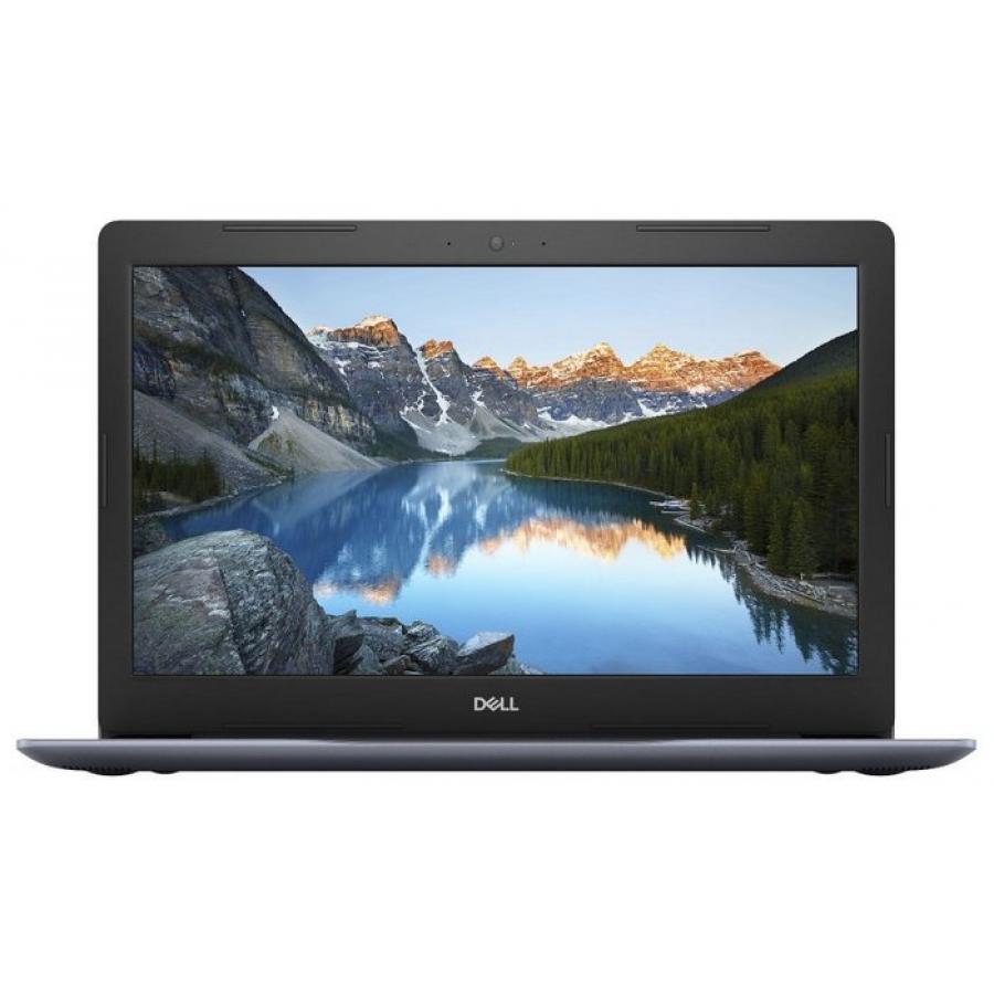 Ноутбук Dell Inspiron 5570 (5570-7789)