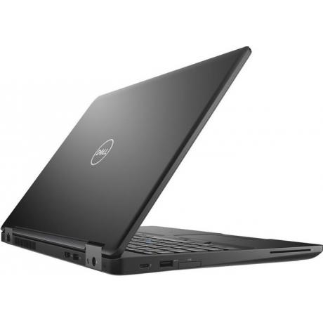Ноутбук Dell Latitude 5590 (5590-1597) - фото 5
