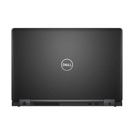 Ноутбук Dell Latitude 5590 (5590-1597) - фото 7