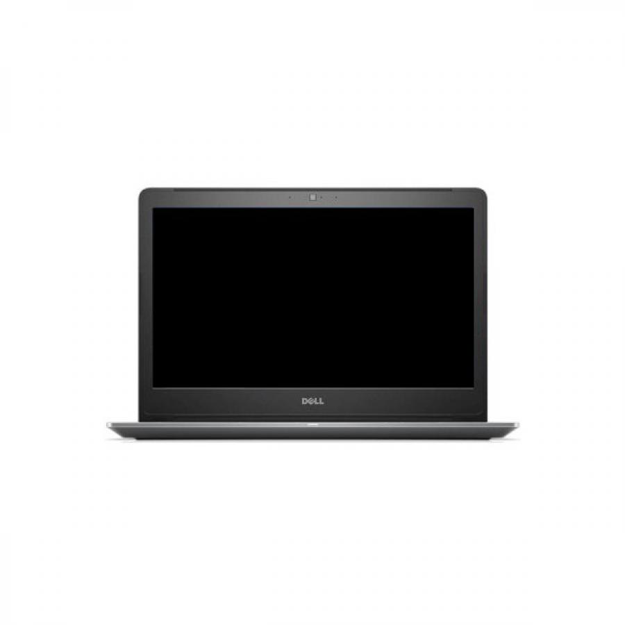 Ноутбук Dell Vostro 5568 (5568-8043)