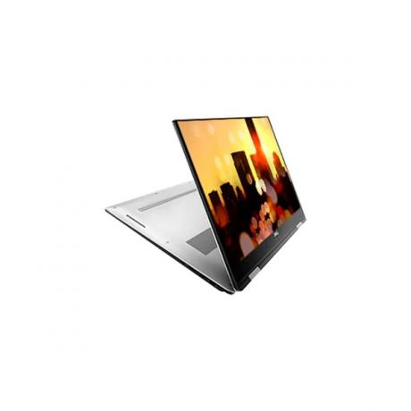 Ноутбук-Трансформер Dell XPS 15 (9575-3087) - фото 2