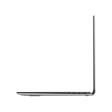 Ноутбук-Трансформер Dell XPS 15 (9575-3087) - фото 4