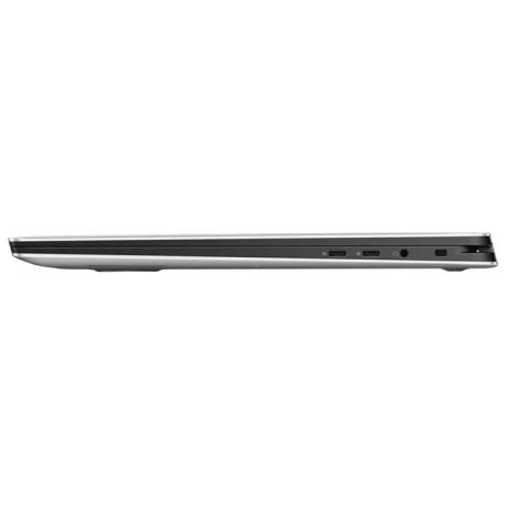 Ноутбук-Трансформер Dell XPS 15 (9575-3087) - фото 7