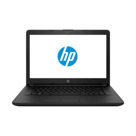 Ноутбук HP 15-bs151ur (3XY37EA) - фото 1