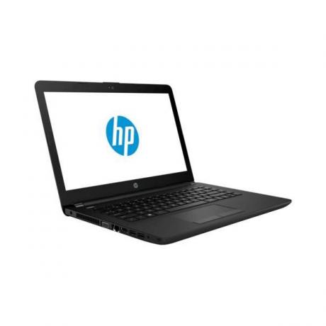 Ноутбук HP 15-bs151ur (3XY37EA) - фото 2