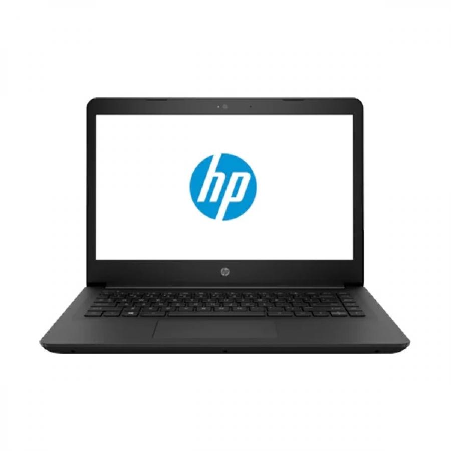 

Ноутбук HP 15-bw013ur (1ZK02EA)