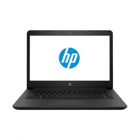 Ноутбук HP 15-bw025ur (1ZK18EA) - фото 1