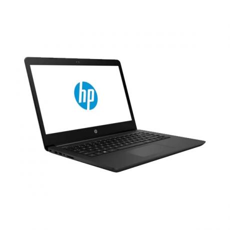 Ноутбук HP 15-bw025ur (1ZK18EA) - фото 2