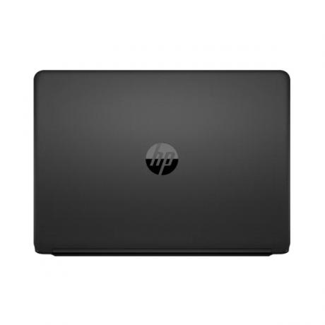 Ноутбук HP 15-bw025ur (1ZK18EA) - фото 5