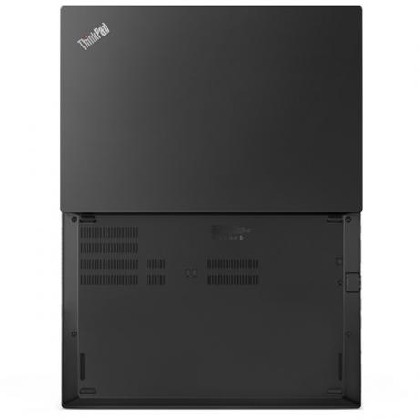 Ноутбук Lenovo ThinkPad T480s (20L7001SRT) - фото 5