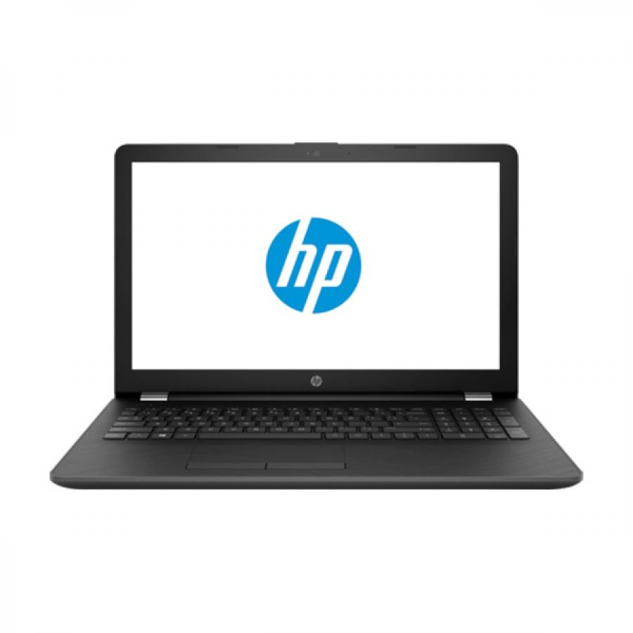 

Ноутбук HP 15-bw594ur (2PW83EA)