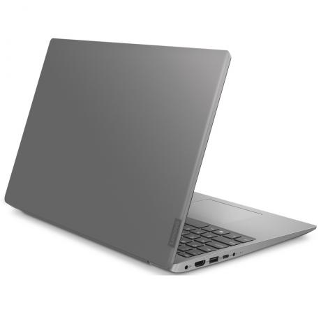 Ноутбук Lenovo IdeaPad 330S-15ARR (81FB004FRU) - фото 2